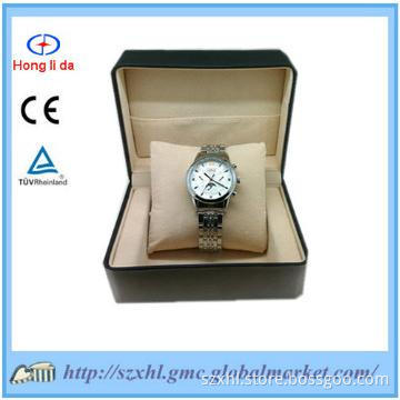 Japan movt quartz watch price good-looking watches men
